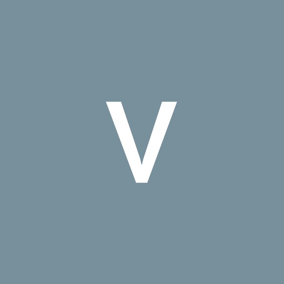 viper1234abl642